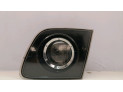 PILOTO TRASERO INTERIOR DERECHO  MAZDA 3 2007