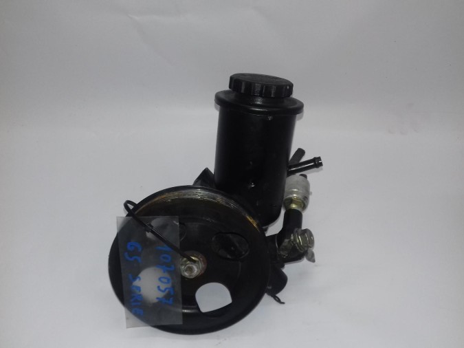 BOMBA SERVODIRECCION CITROEN GS SERIES 2000