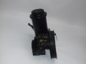 BOMBA SERVODIRECCION CITROEN GS SERIES 2000