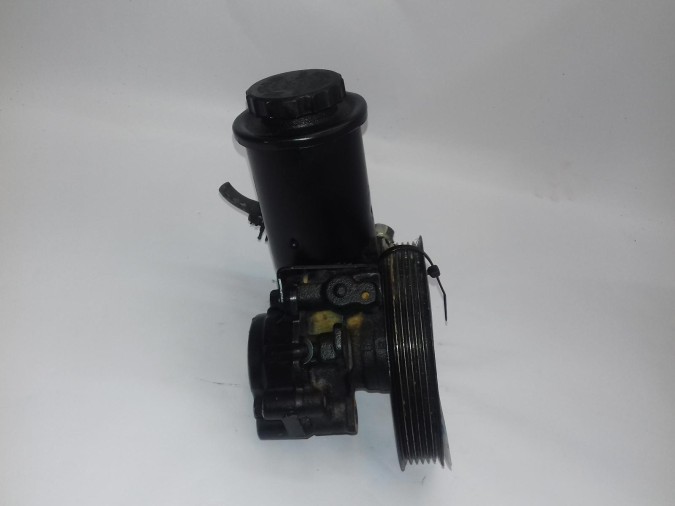 BOMBA SERVODIRECCION CITROEN GS SERIES 2000