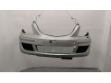 PARAGOLPES DEL LANCIA PHEDRA GRIS 2002
