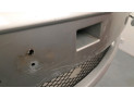 PARAGOLPES DEL LANCIA PHEDRA GRIS 2002