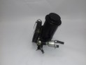 BOMBA SERVODIRECCION CITROEN GS SERIES 2000