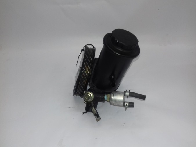 BOMBA SERVODIRECCION CITROEN GS SERIES 2000