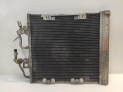 Radiador A/C OPEL ZAFIRA 2010
