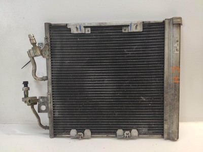 Radiador A/C OPEL ZAFIRA 2010