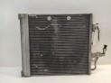 Radiador A/C OPEL ZAFIRA 2010