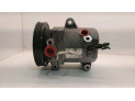 COMPRESOR AIRE ACONDICIONADO SMART FORTWO / SMARTCAR