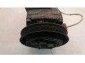 COMPRESOR AIRE ACONDICIONADO SMART FORTWO / SMARTCAR
