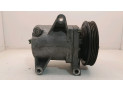 COMPRESOR AIRE ACONDICIONADO SMART FORTWO / SMARTCAR