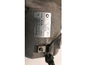 COMPRESOR AIRE ACONDICIONADO SMART FORTWO / SMARTCAR