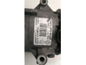 COMPRESOR AIRE ACONDICIONADO RENAULT MÉGANE