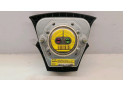 AIRBAG DELANTERO IZQUIERDO VOLVO V50 2004