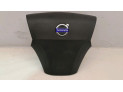AIRBAG DELANTERO IZQUIERDO VOLVO V50 2004