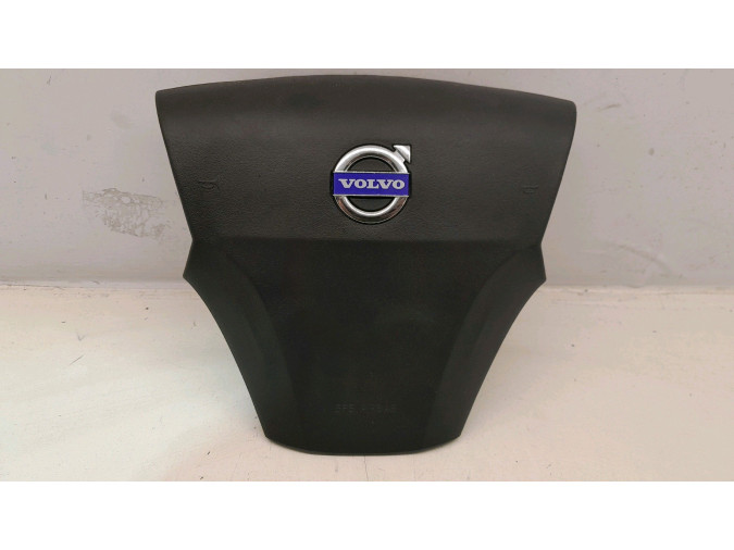 AIRBAG DELANTERO IZQUIERDO VOLVO V50 2004