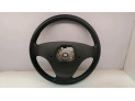 VOLANTE VOLVO S40 2004