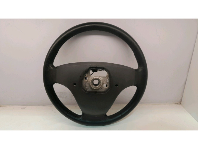 VOLANTE VOLVO S40 2004