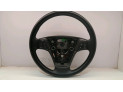 VOLANTE VOLVO S40 2004