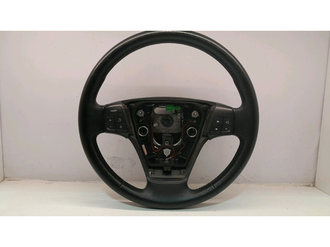 VOLANTE VOLVO S40 2004