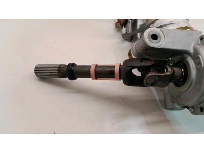 COLUMNA DIRECCION LEXUS NX 300H 2018