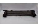 INTERCOOLER BMW SERIE 1 2011