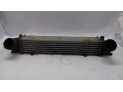 INTERCOOLER BMW SERIE 1 2011