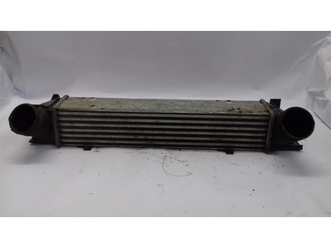 INTERCOOLER BMW SERIE 1 2011