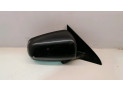 RETROVISOR DERECHO CHRYSLER SEBRING NEGRO 2008