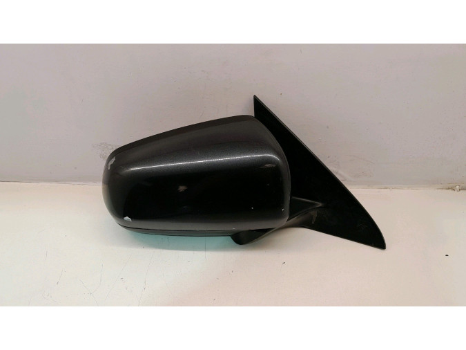 RETROVISOR DERECHO CHRYSLER SEBRING NEGRO 2008