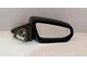 RETROVISOR DERECHO CHRYSLER SEBRING NEGRO 2008
