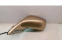 RETROVISOR IZQUIERDO LANCIA PHEDRA DORADO 2002