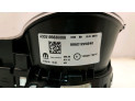 CUADRO INSTRUMENTOS FIAT TIPO 2019