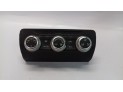 MANDO CALEFACCIÓN AUDI A1 2012