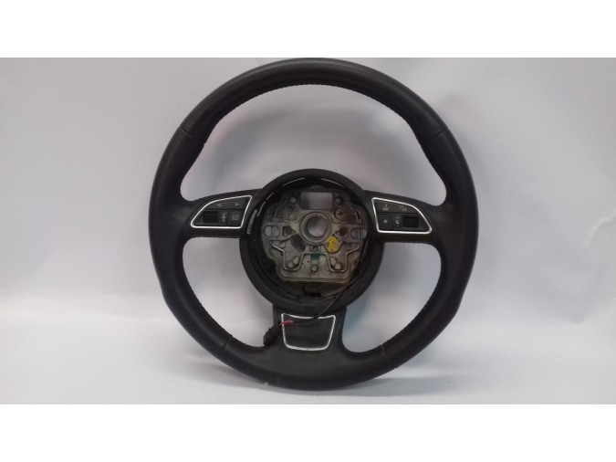 VOLANTE AUDI A1 2012