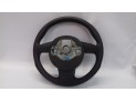 VOLANTE AUDI A1 2012