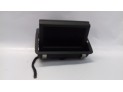 Display Radio Multifunción AUDI A1 2012