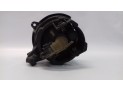 FARO ANTINIEBLA DELANTERO IZQUIERDO TOYOTA AURIS 2007