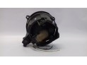 FARO ANTINIEBLA DELANTERO DERECHO TOYOTA AURIS 2007