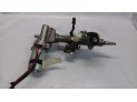 COLUMNA DIRECCION TOYOTA YARIS 2011