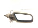 RETROVISOR DERECHO BMW SERIE 5 PLATA 2006