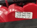 PILOTO TRASERO DERECHO SKODA OCTAVIA 1997