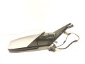 RETROVISOR DERECHO BMW SERIE 5 PLATA 2006
