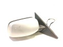 RETROVISOR DERECHO BMW SERIE 5 PLATA 2006