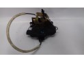CERRADURA PUERTA DELANTERA DERECHA AUDI A6 2000
