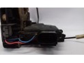 CERRADURA PUERTA DELANTERA DERECHA AUDI A6 2000