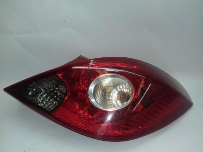 PILOTO TRASERO DERECHO OPEL CORSA 2008