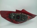PILOTO TRASERO DERECHO OPEL CORSA 2008