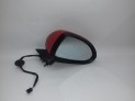 Retrovisor Derecho OPEL CORSA 2008