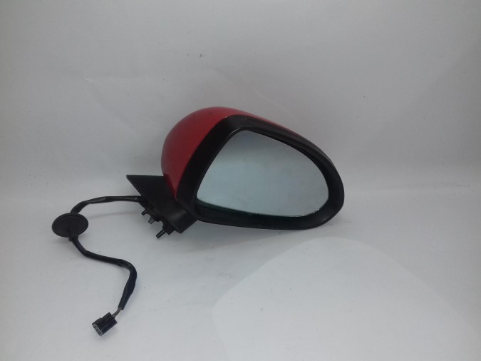 Retrovisor Derecho OPEL CORSA 2008
