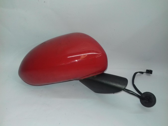 Retrovisor Derecho OPEL CORSA 2008